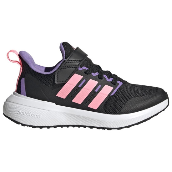 Adidas FortaRun 2.0 EL K